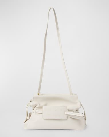 Off-white Bags: sale up to −75%