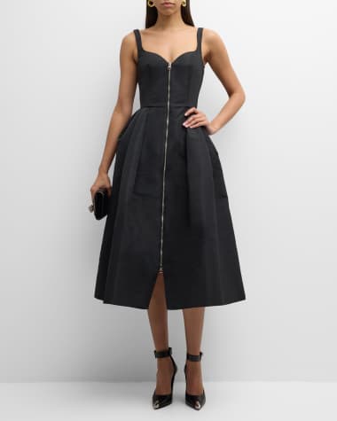 Neiman marcus 2025 sale cocktail dresses