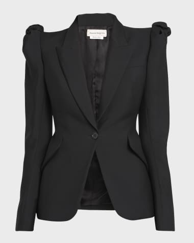 Neiman marcus cheap women's suits