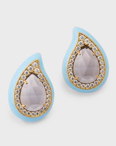 Tai jewelry nordstrom hotsell