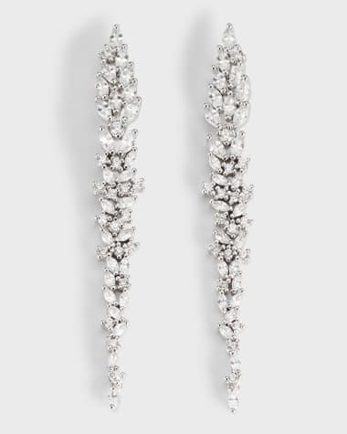 Tai Jewelry at Neiman Marcus