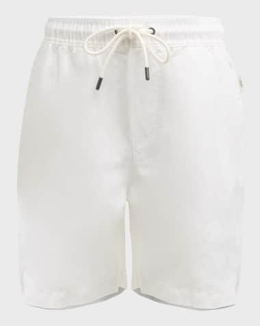 Neiman marcus store mens shorts