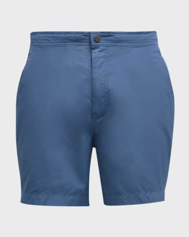 Neiman marcus 2025 mens swimwear
