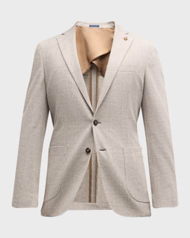 Neiman marcus shop mens blazers