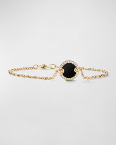 Neiman marcus last outlet call david yurman