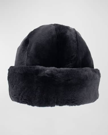 Surell hats sale