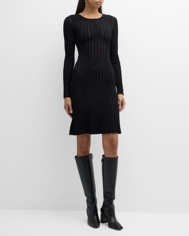 Semi Formal Dresses at Neiman Marcus