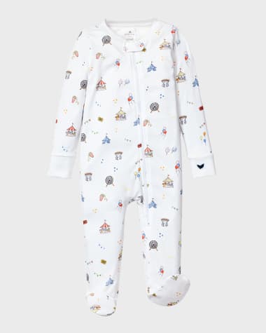 Designer Baby Clothes Outfit Sets Neiman Marcus
