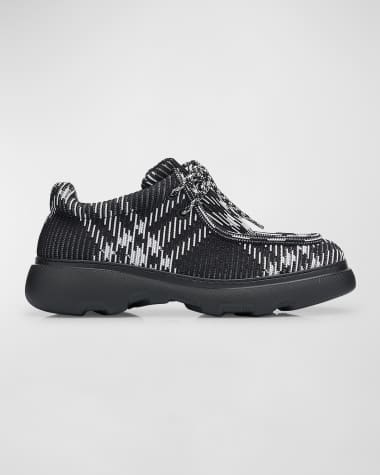 Neiman marcus deals burberry shoes
