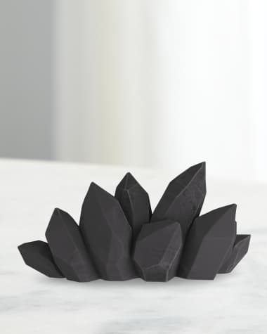 Arteriors Xalapa Sculpture