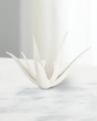 Arteriors Zaloe Sculpture