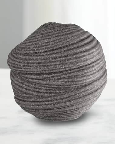 Arteriors Alexa Sculpture