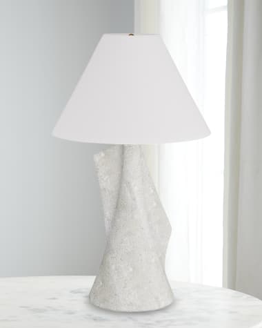 Arteriors Bruce Table Lamp