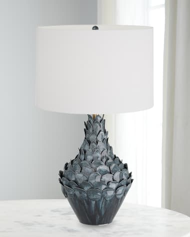 Arteriors Aegon Table Lamp