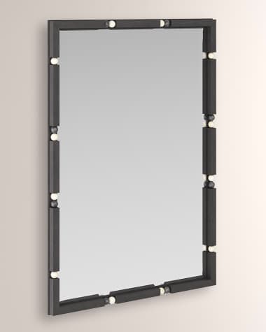 Arteriors Brinkley 43" Mirror