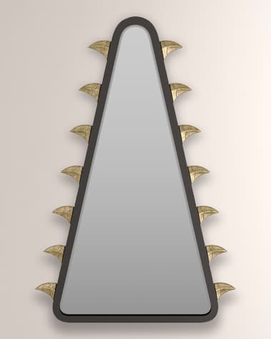 Arteriors Arroyo 36" Mirror