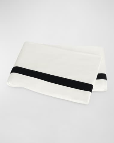 Neiman marcus matouk on sale towels