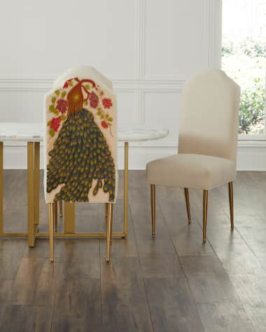Haute house store furniture clearance