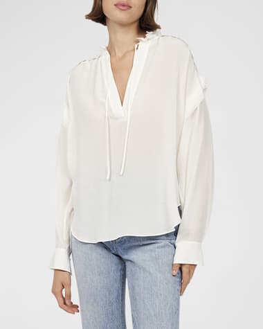Joie tops on sale hotsell