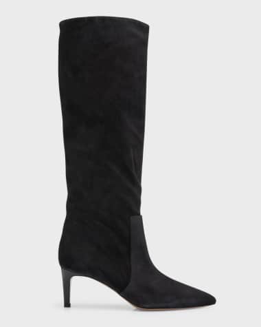 Aquatalia luciana discount