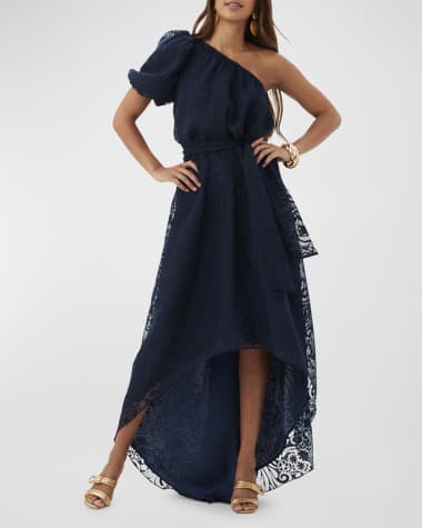 Trina Turk Clothing Dresses Tops at Neiman Marcus
