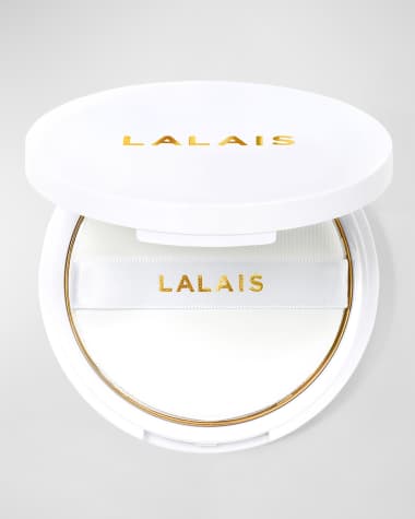 LALAIS The Blotting Compact
