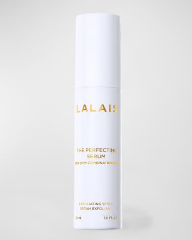 LALAIS The Perfecting Serum, 1 oz.