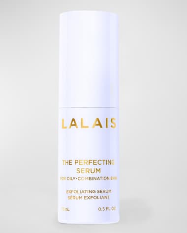 LALAIS The Perfecting Serum, 0.5 oz.