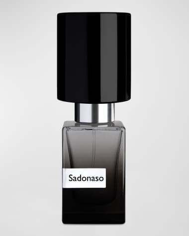 Nasomatto Sadonaso Extrait de Parfum, 1 oz.