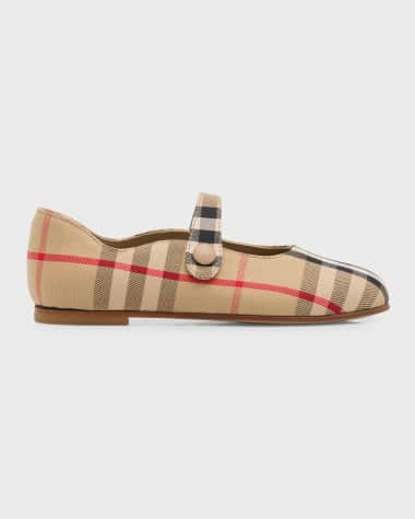 Neiman marcus burberry shoes hot sale