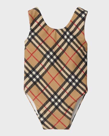 Neiman marcus best sale baby girl clearance