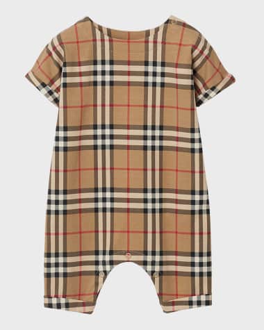 Neiman marcus baby 2025 boy clothes