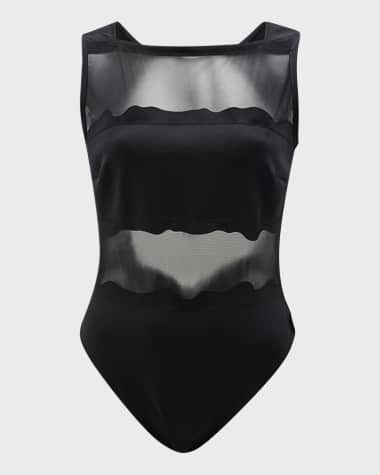 Shan Neiman Marcus