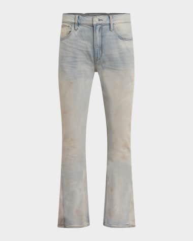 Hudson jeans neiman marcus best sale