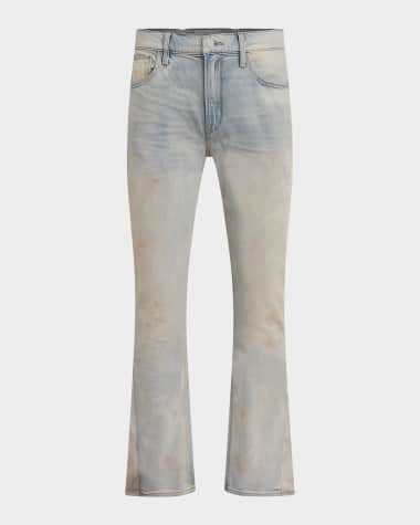 Hudson Jeans Jeans for Men