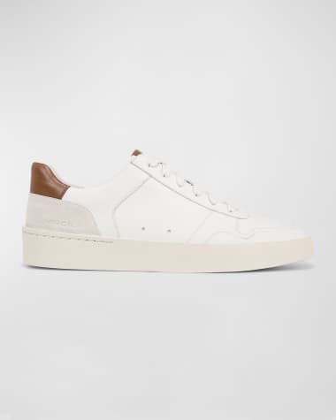 Neiman marcus vince shoes outlet