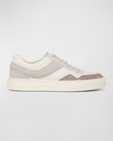 Neiman marcus new arrivals vince shoes