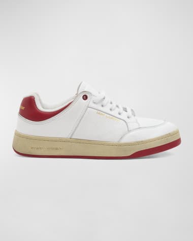 Neiman marcus sale saint laurent shoes