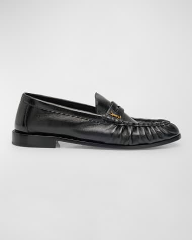 Neiman marcus outlet ysl shoes