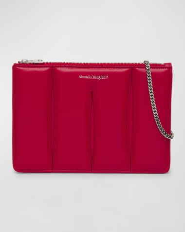 Women's Small Leather Goods & Designer Wallets - Louis Vuitton