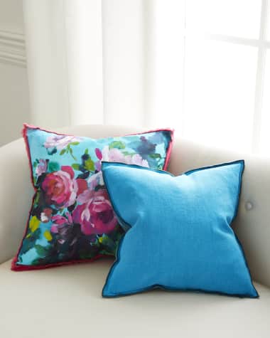 Designers Guild