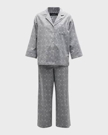 Neiman marcus pajamas sale sale