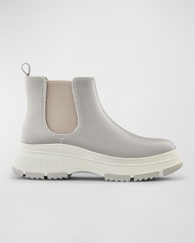 Neiman marcus deals white boots