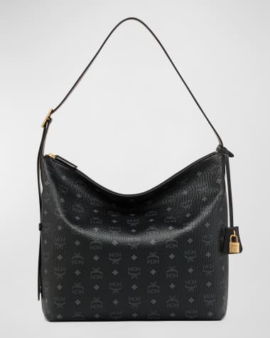 MCM Handbags On Sale Up To 90% Off Retail