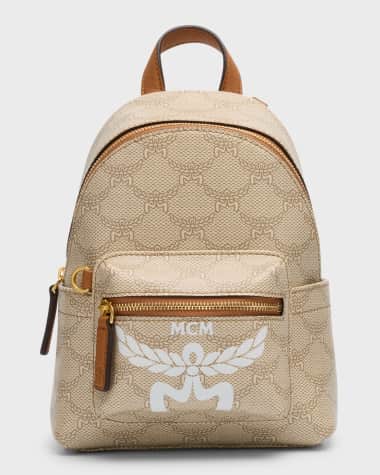 Neiman marcus new arrivals backpack purse