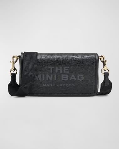 Women s Designer Handbags Neiman Marcus
