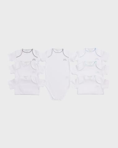 Neiman marcus baby boy clothes sales