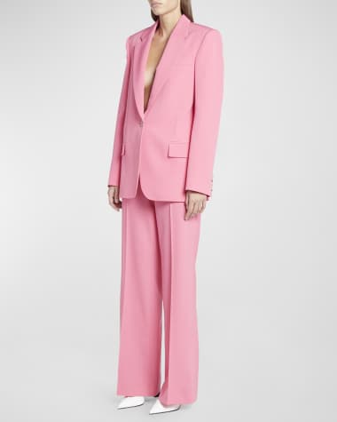 Neiman marcus dressy pant suits shop