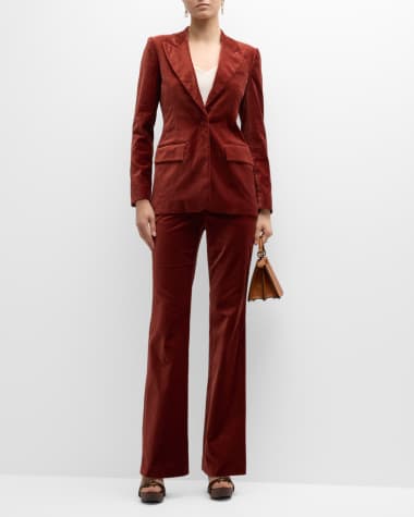 Neiman marcus ladies suits online