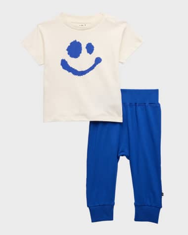 Molo Clothing for Kids | Neiman Marcus